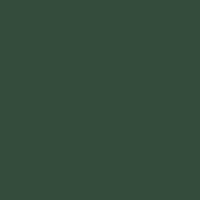 ColorBond Gate Complete Old Style 1440mm x 1800mm Caulfield Green