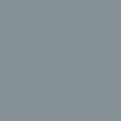 Sheets Metzag 1800 high Bluegum