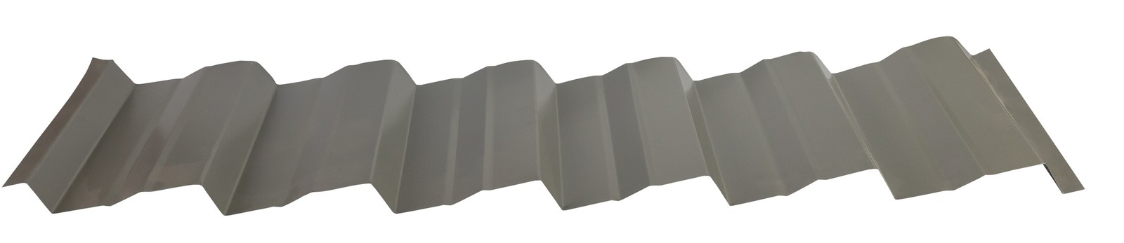 Sheets Metzag 1800 high Jasper