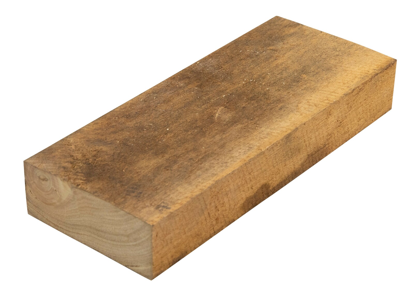 Sleeper 125x50x3000 (5x2)