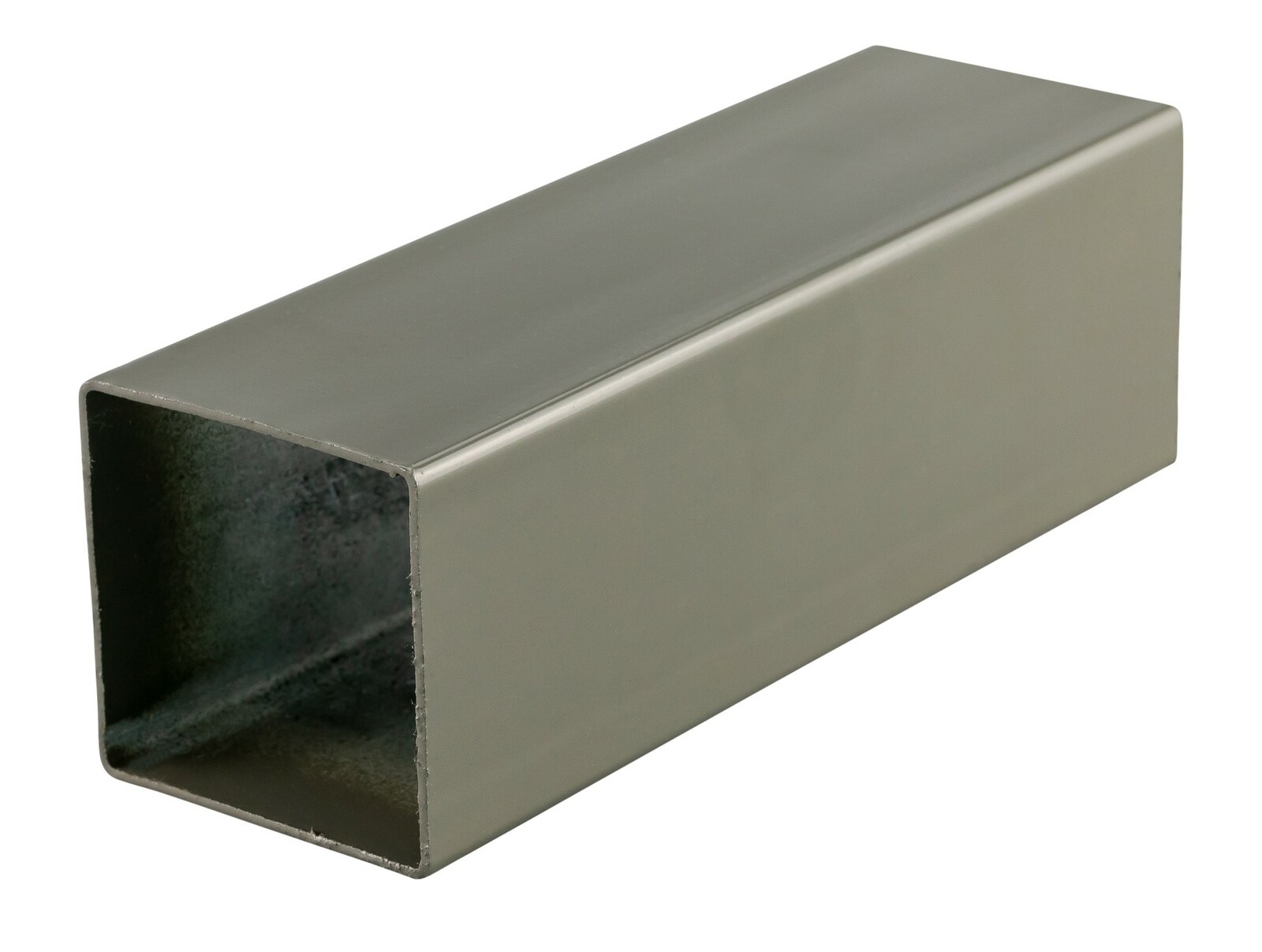 Post 65 x 65 x 3000 Jasper Light Duty