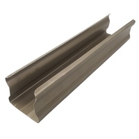 Channel Post 2400 Maxstyle Black/Night Sky