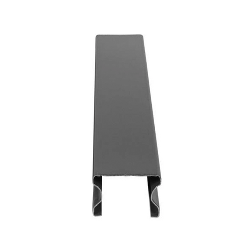 Channel Post 3000 Met Style Bluegum