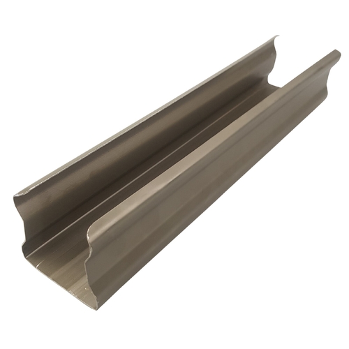 Channel Post 3000 Max Style Jasper