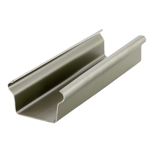 Channel Post 3000 Slimline Jasper