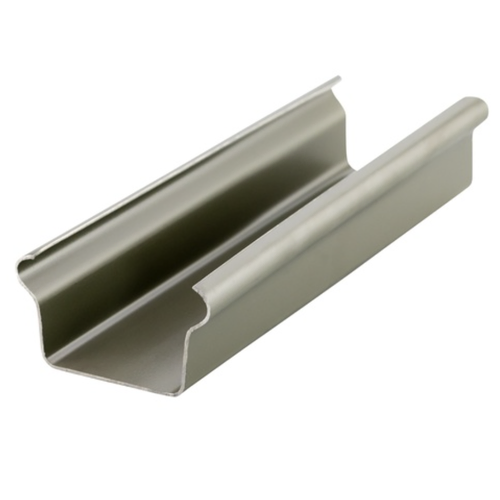 Channel Post 3000 Slimline Picton Green