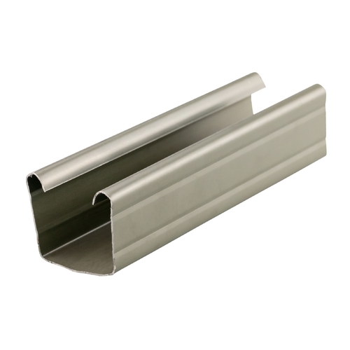Rail 2370 Bluegum