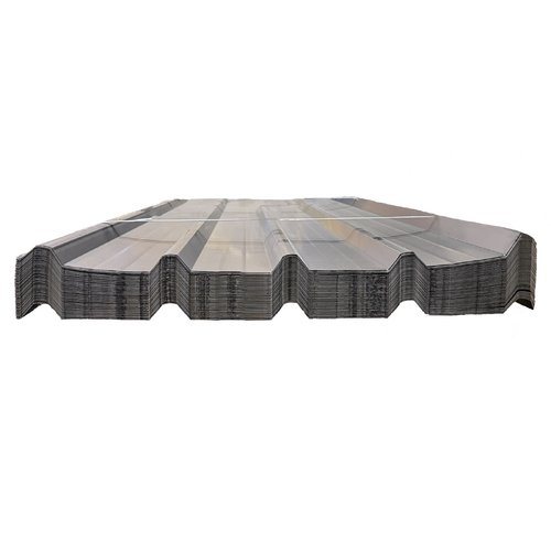 100x Sheets Old Style 1800 high Monument