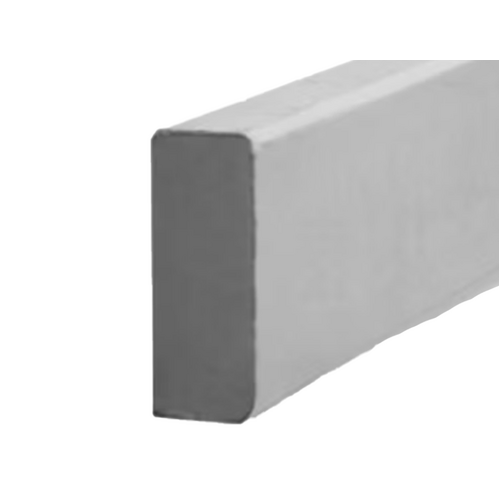 Concrete Sleeper 200x80x2350 Lonsdale/Grey