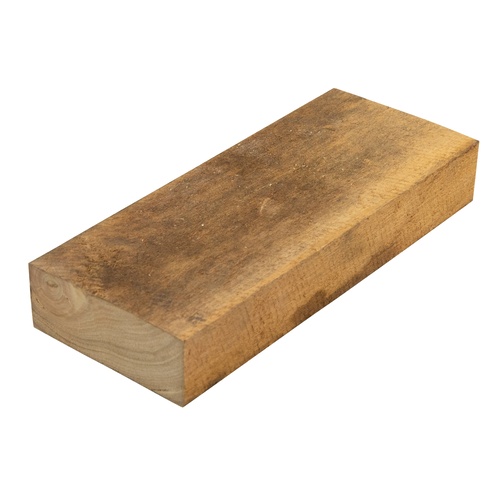 Sleeper 125x50x2400 (5x2)