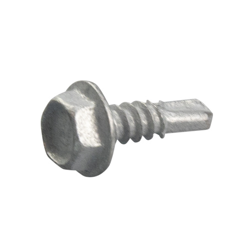 Steel Tek Screw 16mm C3 Bag of 70 ($0.07 each)