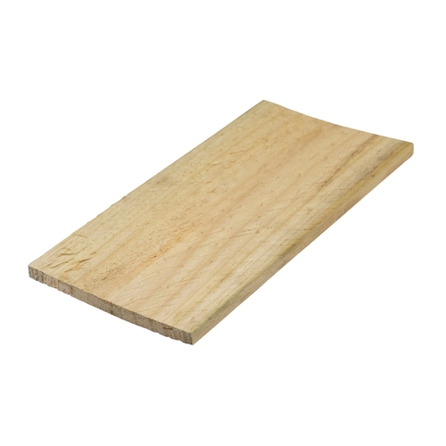 280x Palings 150x12x1800 H3