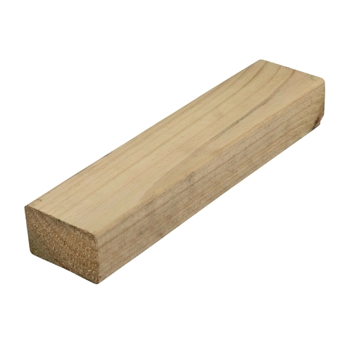 70x Rails 75x50x4800 H3