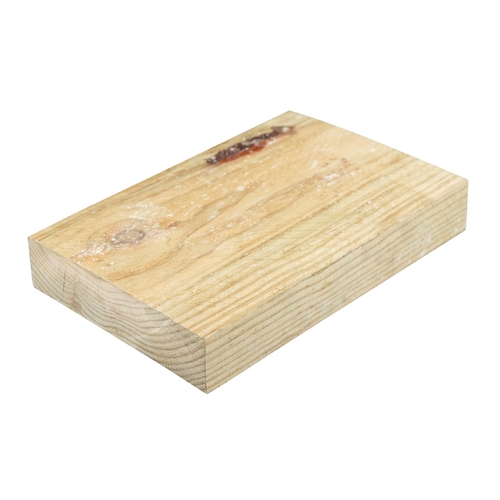 48x Sleepers 200x50x2400 H4