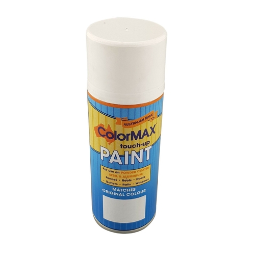 Touch Up Paint Bluegum