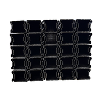 Maxstyle Cpost 3000 main image