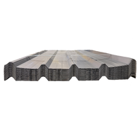 Old Style Sheets 2100 main image