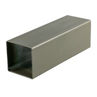 100mm x 100mm x 2.5mm (H/Duty) main image