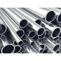 Aluminium main image