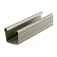 Rails main image