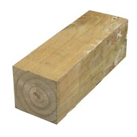 Post main image