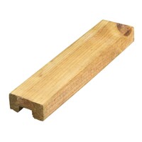 Lattice Surround main image