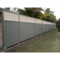 Colorbond main image