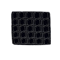 Rails 2370 main image