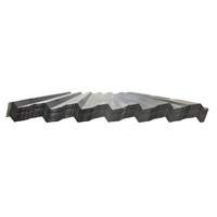 Metzag Sheets 1800 main image